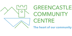 greencastle community centre 